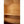 Load image into Gallery viewer, Almost Heaven Sauna Allegheny 4 Person Cabin Sauna Nordic Spruce Almost Heaven Sauna HARALGNY_2.jpg

