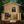 Load image into Gallery viewer, Almost Heaven Sauna Allegheny 4 Person Cabin Sauna Nordic Spruce Almost Heaven Sauna HARALGNY_3.jpg
