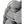 HUUM Hive Wood 13 Wood-Burning Sauna Heater 177 to 460 cubic feet HUUM HIVE-WOOD-Materials-640x800_2.jpg