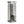 HUUM STEEL 9.0kW Ultimate Package with Heater, Stones, Safety Railing, and UKU Black Wifi Control HUUM HUUM_Steel_Heater_2_1_d772ff4d-ffda-405d-9342-51b7e8e1e43c.jpg
