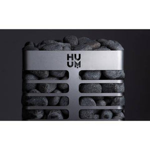 HUUM STEEL 9.0kW Electric Sauna Heater(318-529cf) HUUM HUUM_Steel_Heater_4_a11ce61b-e79e-4996-b262-debec1605630.jpg