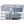 HUUM STEEL 10.5kW Electric Sauna Heater(353-600cf) 240V 1PH / 353 to 600 cubic feet HUUM HUUM_Steel_Heater_6.jpg