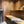 HUUM STEEL 10.5kW Electric Sauna Heater(353-600cf) 240V 1PH / 353 to 600 cubic feet HUUM HUUM_Steel_Heater_Installed_1.jpg