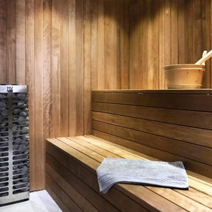 HUUM STEEL 9.0kW Electric Sauna Heater(318-529cf) HUUM HUUM_Steel_Heater_Installed_1_4d7f320f-9398-4dc8-adee-02308138433b.jpg