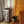 Load image into Gallery viewer, HUUM STEEL 11 Electric Sauna Heater(353-600cf) 240V 1PH / 353 to 600 cubic feet HUUM HUUM_Steel_Heater_Installed_3.jpg

