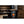 Harvia Legend 240 Greenflame Wood Burning Sauna Stove - Finnish Sauna Builders Harvia Harvia-Legend-Green-Flame-152-1920x1080.jpg