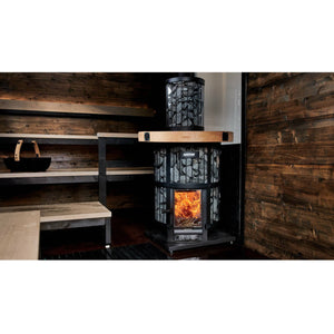 Harvia Legend 240 Greenflame Wood Burning Sauna Stove - Finnish Sauna Builders Harvia Harvia-Legend-Green-Flame-152-1920x1080.jpg