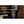 Load image into Gallery viewer, Harvia Legend 240 Greenflame Wood Burning Sauna Stove Harvia Harvia-Legend-Green-Flame-152-1920x1080.jpg
