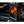 Harvia Legend 240 Greenflame Wood Burning Sauna Stove - Finnish Sauna Builders Harvia Harvia-Legend-GreenFlame-2020.jpg