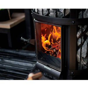 Harvia Legend 240 Greenflame Wood Burning Sauna Stove - Finnish Sauna Builders Harvia Harvia-Legend-GreenFlame-2020.jpg