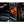 Load image into Gallery viewer, Harvia Legend 240 Greenflame Wood Burning Sauna Stove Harvia Harvia-Legend-GreenFlame-2020.jpg
