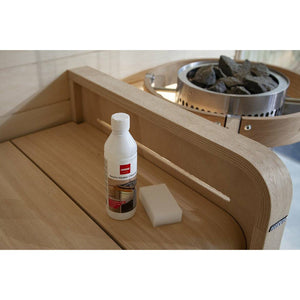 Harvia Sauna Heater Cleanser 500ml - Finnish Sauna Builders Harvia HarviaHeaterCleanser_SAC25041_F2-1.jpg