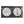 Harvia Steel Accessories Set SA007 - Finnish Sauna Builders Harvia HarviaSteelSet_black_meter.jpg