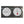 Load image into Gallery viewer, Harvia Steel Accessories Set Stainless Steel Harvia HarviaSteelSet_black_meter_37c4fe2a-5b77-45de-87d7-e392464bd9b0.jpg
