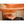 Load image into Gallery viewer, Almost Heaven Nordic 6 Person Indoor Sauna Almost Heaven Sauna HarviaVariantView_2_110x110_2x_jpg.webp
