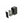 Harvia Virta Combi HL110SA 10.5kW Sauna Heater (177-635cf) Harvia HarviaVirta_Combi_service-02_1_ffe7335c-6796-4158-8151-0ced4ccf4906.jpg