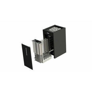 Harvia Virta Combi HL110SA 10.5kW Sauna Heater (177-635cf) Harvia HarviaVirta_Combi_service-02_1_ffe7335c-6796-4158-8151-0ced4ccf4906.jpg