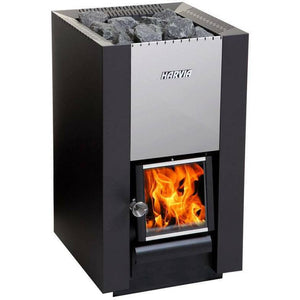 Harvia Linear 16 WK160C Wood Burning Sauna Stove - Finnish Sauna Builders Harvia Harvia_16.jpg