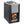 Harvia Pro 20 Es Pro Wood Burning Sauna Stove With Water Tank - Finnish Sauna Builders Harvia Harvia_20_ES_Pro_WK200ES-1-2.jpg