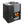 Harvia Pro 20 Ls Wood Burning Sauna Stove With Water Tank - Finnish Sauna Builders Harvia Harvia_20_LS_Pro_WK200LS.jpg