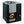 Harvia Pro 20 Rs Wood Burning Sauna Stove With Water Tank - Finnish Sauna Builders Harvia Harvia_20_RS_Pro_WK200RS.jpg