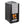 Harvia Pro 26 Wood Burning Sauna Stove Harvia Harvia_26_Pro_WK260.jpg