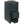 Harvia 50 Sl Wood Burning Sauna Stove - Finnish Sauna Builders Harvia Harvia_50_SL.jpg
