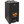 Load image into Gallery viewer, Harvia 50 Wood Sauna Stove Finlandia Sauna Harvia_50_WK500_400.png
