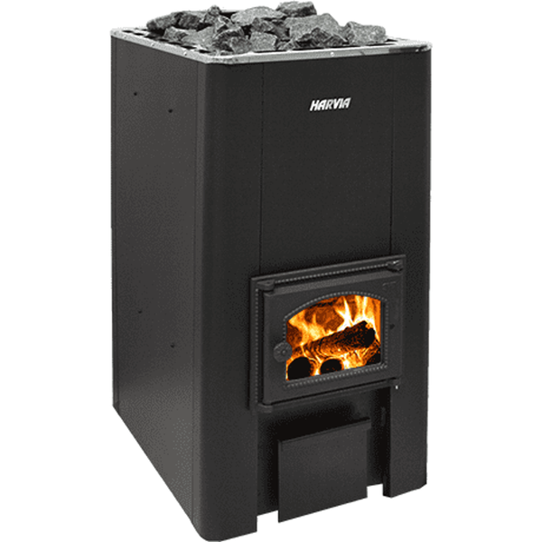 Harvia 50 Wood Sauna Stove Finlandia Sauna Harvia_50_WK500_400.png