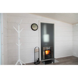 Harvia 20 Duo Wood Burning Sauna Stove - Finnish Sauna Builders Harvia Harvia_CLT-sauna_proto_02.jpg