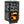 Harvia Legend 240 Greenflame Wood Burning Sauna Stove - Finnish Sauna Builders Harvia Harvia_Legend200_WK200LD_p1-2.jpg