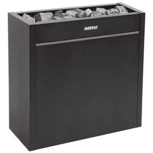Harvia Virta Pro HL200e 20kw Sauna Heater (353-1130cf) Black Harvia Harvia_Virta_Pro_HL135_HL16_5440a163-4ec9-4da4-8ca3-c41270be7fc2.jpg