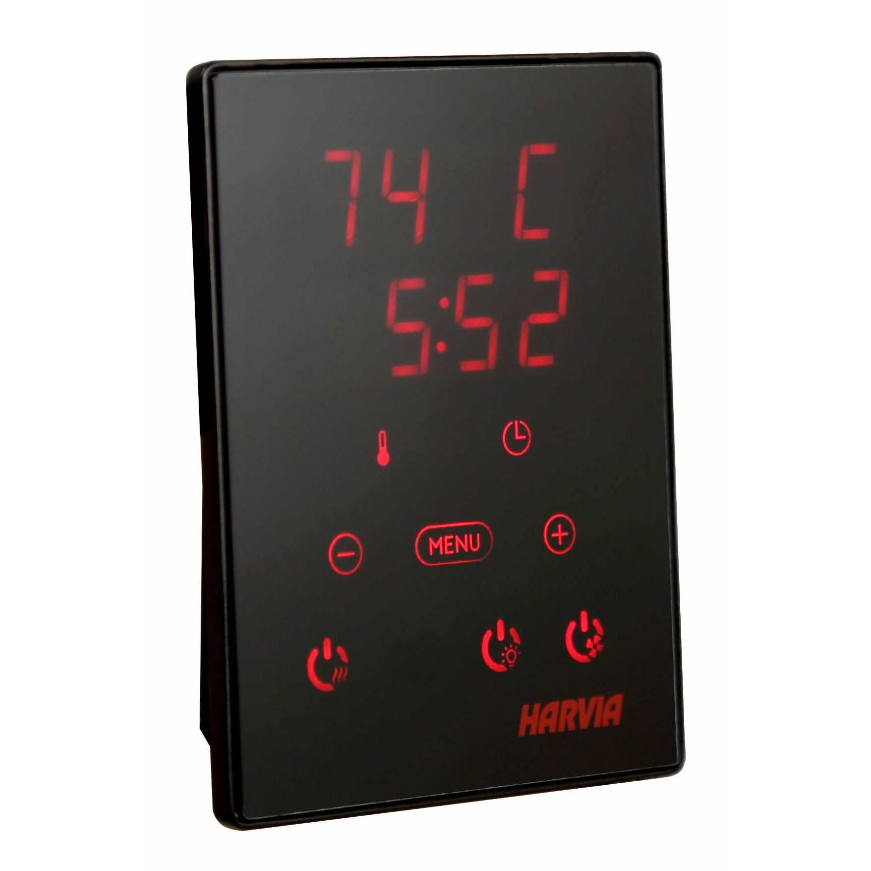 Harvia Xenio WiFi Control - Thumbnail 3