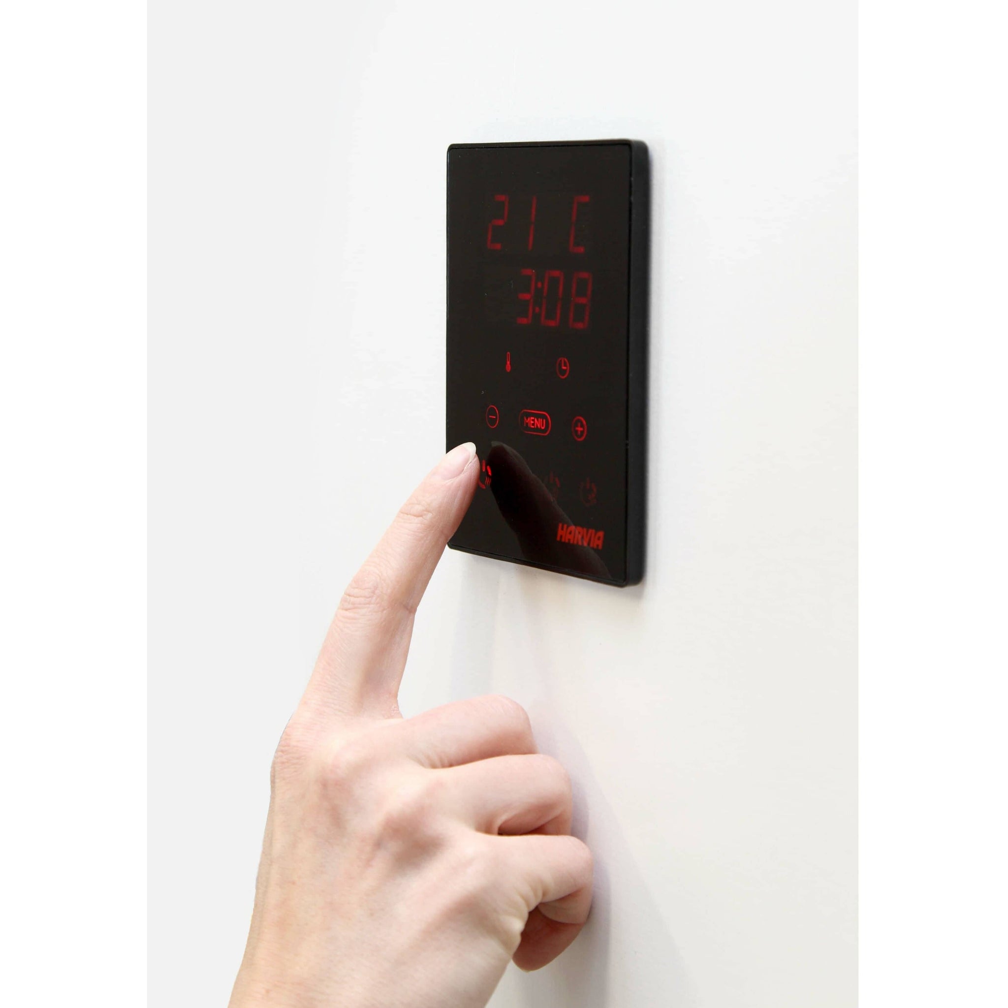 Harvia Xenio WiFi Control Accessory Package