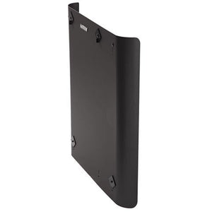 Harvia WL600 20 Es Pro/s Protective Sheath (side) - Finnish Sauna Builders Harvia Harvia_protectivesheath_WL600-1.jpg