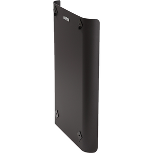 Harvia WL700 26 Pro Protective Sheath (side) - Finnish Sauna Builders Harvia Harvia_protectivesheath_WL700-scaled-1.png