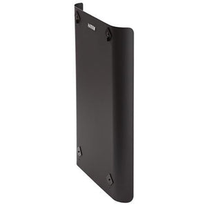 Harvia WL800 36/duo Protective Sheath (side) - Finnish Sauna Builders Harvia Harvia_protectivesheath_WL800-new.jpg