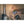 Harvia Pro 26 Wood Burning Sauna Stove Harvia Harvia_solide_compact_miessaunassa.jpg