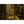Load image into Gallery viewer, HUUM Hive Mini 6KW Electric Sauna Heater(176-282cf) 240V 1PH / 177 to 282 cubic feet HUUM Huum-106.jpg
