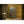 HUUM Hive Mini 9KW Electric Sauna Heater(317-530cf) 240V 1PH / 318 to 530 cubic feet HUUM Huum-126_6d9f932e-f84a-41ff-8fd7-27b9bc7bdcea.jpg