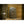 Load image into Gallery viewer, HUUM Hive Mini 9KW Electric Sauna Heater(317-530cf) 240V 1PH / 318 to 530 cubic feet HUUM Huum-126_6d9f932e-f84a-41ff-8fd7-27b9bc7bdcea.jpg
