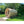 Load image into Gallery viewer, Dundalk Tranquility Barrel Sauna 6&#39;6&quot; x 9&#39;10&quot; Dundalk LeisureCraft IMG-20210604-WA0000.jpg
