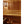 Load image into Gallery viewer, Finnish Sauna Builders 8&#39; x 10&#39; x 7&#39; Pre-Cut Sauna Kit Option 1 / 7 Foot Tall / No Backrest,Option 1 / 7 Foot Tall / Backrest + $429.00,Option 1 / 8 Foot Tall + $510.84 / No Backrest,Option 1 / 8 Foot Tall + $510.84 / Backrest + $429.00,Option 2 / 7 Foot Tall / No Backrest,Option 2 / 7 Foot Tall / Backrest + $429.00,Option 2 / 8 Foot Tall + $510.84 / No Backrest,Option 2 / 8 Foot Tall + $510.84 / Backrest + $429.00,Option 3 / 7 Foot Tall / No Backrest,Option 3 / 7 Foot Tall / Backrest + $429.00,Option 3 / 8
