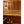 Load image into Gallery viewer, Finnish Sauna Builders 4&#39; x 4&#39; x 7&#39; Pre-Built Outdoor Sauna Kit with Cedar Panelized Roof Option 1 / Without Floor,Option 1 / With Floor,Option 2 / Without Floor,Option 2 / With Floor,Option 3 / Without Floor,Option 3 / With Floor,Option 4 / Without Floor,Option 4 / With Floor,Custom Option + $500.00 / Without Floor,Custom Option + $500.00 / With Floor Finnish Sauna Builders IMG_1713-scaled-2_3f7b2189-9ecc-4a5f-98dc-d1d003dc8038.jpg

