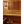 Load image into Gallery viewer, Finnish Sauna Builders 9&#39; x 10&#39; x 7&#39; Pre-Built Indoor Sauna Kit Clear Cedar / Option 1,Clear Cedar / Option 2,Clear Cedar / Option 3,Clear Cedar / Option 4,Clear Cedar / Option 5,Clear Cedar / Option 6,Clear Cedar / Custom Option + $500.00 Finnish Sauna Builders IMG_1713-scaled-2_5d9db87d-a23f-4409-8fc2-b5f751251cda.jpg
