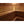 Load image into Gallery viewer, Finnish Sauna Builders 4&#39; x 6&#39; x 7&#39; Pre-Cut Sauna Kit Option 1 / 7 Foot Tall / No Backrest,Option 1 / 7 Foot Tall / Backrest + $257.40,Option 1 / 8 Foot Tall + $283.80 / No Backrest,Option 1 / 8 Foot Tall + $283.80 / Backrest + $257.40,Option 2 / 7 Foot Tall / No Backrest,Option 2 / 7 Foot Tall / Backrest + $257.40,Option 2 / 8 Foot Tall + $283.80 / No Backrest,Option 2 / 8 Foot Tall + $283.80 / Backrest + $257.40,Option 3 / 7 Foot Tall / No Backrest,Option 3 / 7 Foot Tall / Backrest + $257.40,Option 3 / 8 
