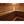Load image into Gallery viewer, Finnish Sauna Builders 7&#39; x 10&#39; x 7&#39; Pre-Cut Sauna Kit Option 1 / 7 Foot Tall / No Backrest,Option 1 / 7 Foot Tall / Backrest + $429.00,Option 1 / 8 Foot Tall + $482.46 / No Backrest,Option 1 / 8 Foot Tall + $482.46 / Backrest + $429.00,Option 2 / 7 Foot Tall / No Backrest,Option 2 / 7 Foot Tall / Backrest + $429.00,Option 2 / 8 Foot Tall + $482.46 / No Backrest,Option 2 / 8 Foot Tall + $482.46 / Backrest + $429.00,Option 3 / 7 Foot Tall / No Backrest,Option 3 / 7 Foot Tall / Backrest + $429.00,Option 3 / 8
