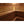 Finnish Sauna Builders 5' x 6' x 7' Pre-Cut Sauna Kit Option 1 / 7 Foot Tall / No Backrest,Option 1 / 7 Foot Tall / Backrest - $257.40,Option 1 / 8 Foot Tall - $312.18 / No Backrest,Option 1 / 8 Foot Tall - $312.18 / Backrest - $257.40,Option 2 / 7 Foot Tall / No Backrest,Option 2 / 7 Foot Tall / Backrest - $257.40,Option 2 / 8 Foot Tall - $312.18 / No Backrest,Option 2 / 8 Foot Tall - $312.18 / Backrest - $257.40,Option 3 / 7 Foot Tall / No Backrest,Option 3 / 7 Foot Tall / Backrest - $257.40,Option 3 / 8 