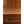 Load image into Gallery viewer, Finnish Sauna Builders 6&#39; x 7&#39; x 7&#39; Pre-Cut Sauna Kit Option 1 / 7 Foot Tall / No Backrest,Option 1 / 7 Foot Tall / Backrest - $300.30,Option 1 / 8 Foot Tall + $368.94 / No Backrest,Option 1 / 8 Foot Tall + $368.94 / Backrest - $300.30,Option 2 / 7 Foot Tall / No Backrest,Option 2 / 7 Foot Tall / Backrest - $300.30,Option 2 / 8 Foot Tall + $368.94 / No Backrest,Option 2 / 8 Foot Tall + $368.94 / Backrest - $300.30,Option 3 / 7 Foot Tall / No Backrest,Option 3 / 7 Foot Tall / Backrest - $300.30,Option 3 / 8 
