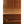 Finnish Sauna Builders 4' x 8' x 7' Pre-Cut Sauna Kit Option 1 / 7 Foot Tall / No Backrest,Option 1 / 7 Foot Tall / Backrest - $343.20,Option 1 / 8 Foot Tall + $340.56 / No Backrest,Option 1 / 8 Foot Tall + $340.56 / Backrest - $343.20,Option 2 / 7 Foot Tall / No Backrest,Option 2 / 7 Foot Tall / Backrest - $343.20,Option 2 / 8 Foot Tall + $340.56 / No Backrest,Option 2 / 8 Foot Tall + $340.56 / Backrest - $343.20,Option 3 / 7 Foot Tall / No Backrest,Option 3 / 7 Foot Tall / Backrest - $343.20,Option 3 / 8 